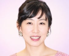딸과 여행중 쓰러진 50대…'시신 기증' 시모 이어 3명 살리고 떠나[오따뉴]