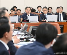 세금 잘 걷히는데 코인세까지?…與서도 커지는 '과세 신중론'