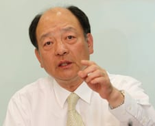 [TheTax] 권혁, 어떻게 15년간 4천억 추징 피했나…'편의치적'이 뭐길래?