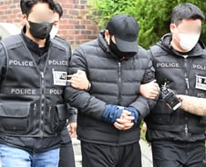 [사설]마약 재범 방치하는 '조건부 기소유예'