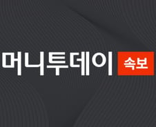 [속보] 홈플러스 인천 구월점 '흉기난동'…사망자 등 부상자 다수 발생