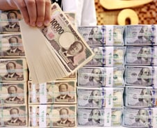KKR "채권 급락은 기회"…아시아 우량 회사채로 갈아타라