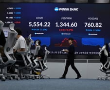정치에 가려진 민생...동력잃은 경제정책 입법