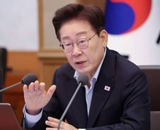 [농담] 유통혁신 외치는데 도매시장은 동시휴업…농민 출하권 누가 지키나