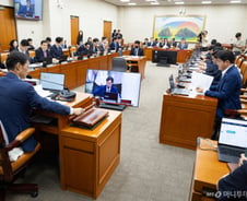 상법 3차례 고쳤지만…자본시장 선진화 입법은 '제자리'