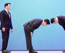 '기업하기 좋은 나라' 외쳤지만…규제완화 입법 후순위