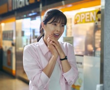 함께 웃는 즐거움, 극장 코미디의 가치…'수능, 출제의 비밀' [영화있슈]