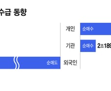 "해외 개미도 K주식 쉽게 사게"...거래문턱 낮추고 투자수요 넓혀야