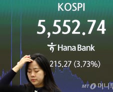 "이러다 나만 벼락거지" 한 방 노리는 청년들...빚만 남았다