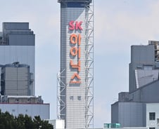 中 YMTC 쫓아오는데…SK하이닉스, 솔리다임 IPO 검토 중단