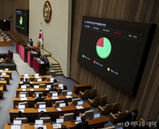 참사땐 대책약속, 국회선 낮잠?...20년 안전입법 성적표 보니