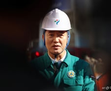 오세훈 "핼러윈 인파 안전 최우선"…서울 14곳에 3271명 투입