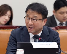 한병도 "오세훈 2심 무죄, 국민 상식·눈높이에 부합하지 않는 판결"