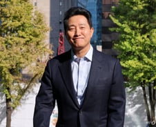'생환' 오세훈, 한강버스·주택공급 '서울시정' 속도낸다