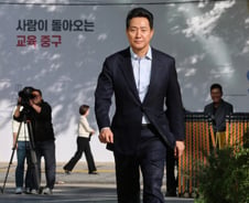 오세훈 "진실은 결국 제자리…더 무거운 책임감으로 시정 전념"