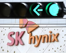 [속보]SK하이닉스, 주주환원 100조...배당 30조·자사주 소각 60조