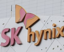 SK하이닉스, 3Q 매출 첫 100조 돌파…영업익 83조 '역대 최대'