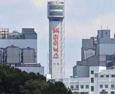 [컨콜]SK하이닉스 "HBM 요청 물량, 공급 가능 물량의 두 배 웃돌아"