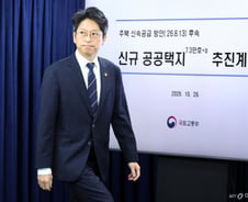 "서울 출퇴근 가능" 김포·하남 등 7.67만호 공급...2030 달래기