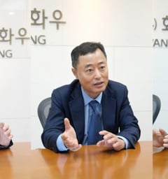 화우 규제개혁솔루션팀 "전과 다른 정부…숲이 아닌 나무도 봐야"[로펌톡톡] 썸네일