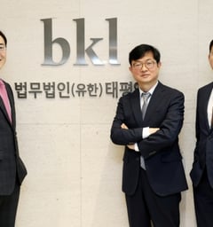 소니코리아 560억원대 손배소 승리 비결은[로펌톡톡] 썸네일