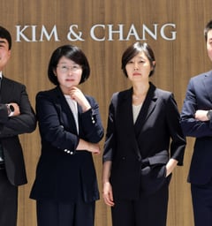 베믈리아·베믈리버·베믈리노 사라졌다…제네릭 제품명 관행 바꾼 김앤장 썸네일