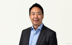 "Draw a global vision from the first day of founding… Focused investment in Korean manufacturing AI startups"