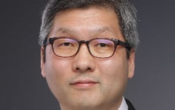 A Shadow Zone in Accounting Audits for Privately Delegated Projects Must Be Eliminated [MT Editorial/Kim Beom-jun]