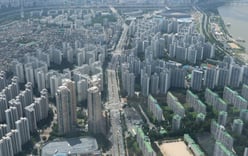 [Woobo-se] The Cruel History of the Ragged 'Real Estate Tax System'