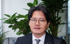Despite the concentration on large-cap stocks, 206 small-cap reports issued… Hana Securities research team’s active fieldwork