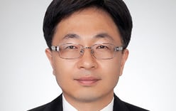 What are the minimum requirements for sovereign AI? [Today Window / Im Jin]