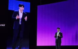 "If Services Stop, AI Sovereignty Shakes Too"... What Is Orchestro's Solution?