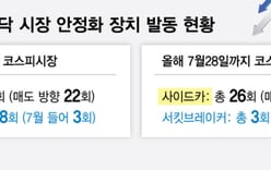 A 'Black Tuesday' with an 11% drop in a single day... Will SK Hynix's earnings report be the 'card that reverses the mood'?
