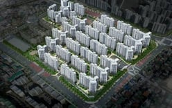 [Exclusive] Down payment loan total volume cap lifted… preparing for 70,000 households and 26 trillion won in the second half
