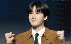 Lee Yong-jin, as a high school student, had a conflict with foreign workers... "Kicked and knocked unconscious"