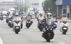 Amid this, Hyundai Motor union begins third partial strike today... Stalled by 'three major demands'
