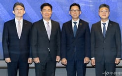 Government launches AIDC alliance… 18.4GW AI data center push gains momentum
