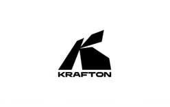 Krafton Unveils Top-Ranked Korean Performance Voice AI Model