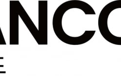 Hancom With to Supply Face Recognition Solution to NH Nonghyup Property & Casualty Insurance