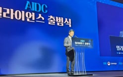 Jung Jae-heon, SKT CEO: "AI Data Centers Are Intelligence Export Factories…Determining National Competitiveness"