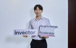 Even major accounting firms faced correction notices… How did this accounting startup record zero?