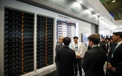 A Half-Baked Government Support for K-Batteries [Reporter’s Notebook]