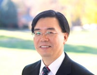 The Reverse Crowding-Out Effect and Systemic Risk [MT Commentary / Kim Sung-jae]