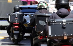 Ministry of Employment and Labor Pushes to Apply 'Minimum Compensation' to Platform Workers… Begins Fact-Finding Survey