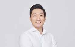 National Assembly Must Increase Budget for Basic AI Healthcare [Today Window / Choi Yoon-seop]