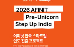 "Unleashing 10 Years of India Expertise"... Upinnet to Support Korean Startups' Local Expansion