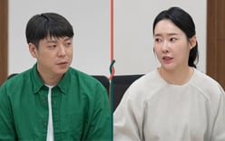 High-earning wife belittles designated-driver husband: 'If that's all you'll do, take care of the children'