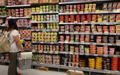 "Half-price for Chuseok, then raise it?"… Food industry faces 'pricing dilemma' amid mounting costs