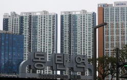 [Editorial] Cooling of Real Estate Transactions: Aftereffects of Taxes and Regulations?