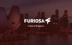 FuriosaAI establishes Singapore unit to expand RNGD in Asia-Pacific